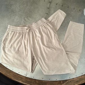 Outdoor Voices All Day Sweatpant, size M